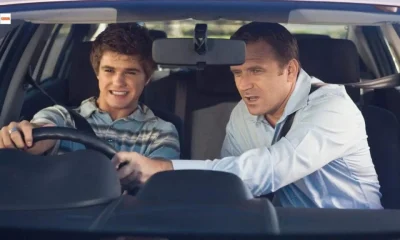 What You Need to Know About Local Driving Schools and Lessons