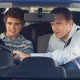 What You Need to Know About Local Driving Schools and Lessons
