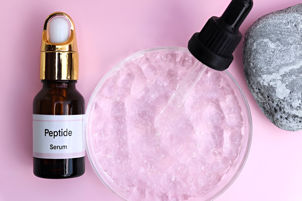 Peptides Therapy Dubai 26 Peptides Therapy Dubai