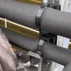 Why Strut Clamps Are Essential for Secure Pipe and Conduit Support