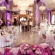 Wedding Hotels in Dubai That Come with Breathtaking Views and Skyline Ceremonies