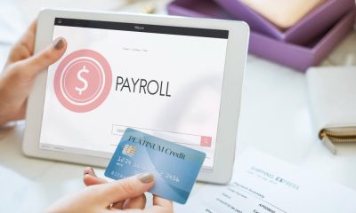 How Payroll Cards Offer Flexibility Without a Bank Account