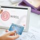 How Payroll Cards Offer Flexibility Without a Bank Account