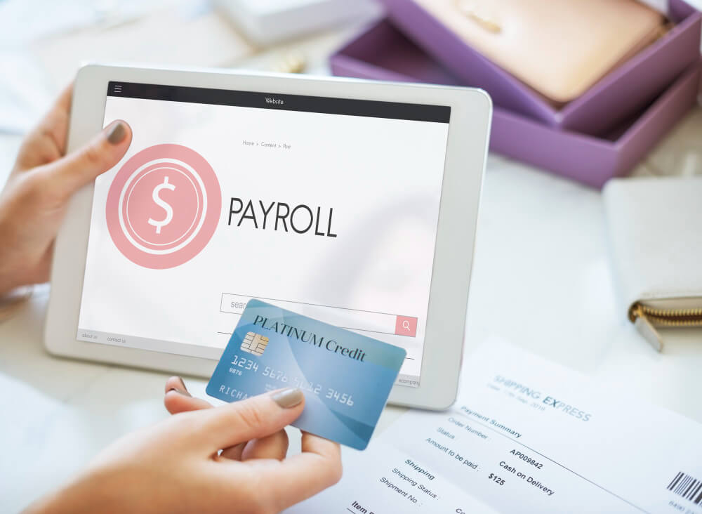 How Payroll Cards Offer Flexibility Without a Bank Account 26 How Payroll Cards Offer Flexibility Without a Bank Account