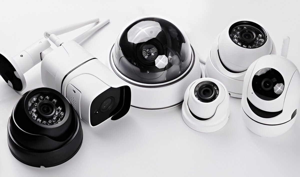 What Residents Should Expect from a SIRA Approved CCTV Company Dubai 26 What Residents Should Expect from a SIRA Approved CCTV Company Dubai