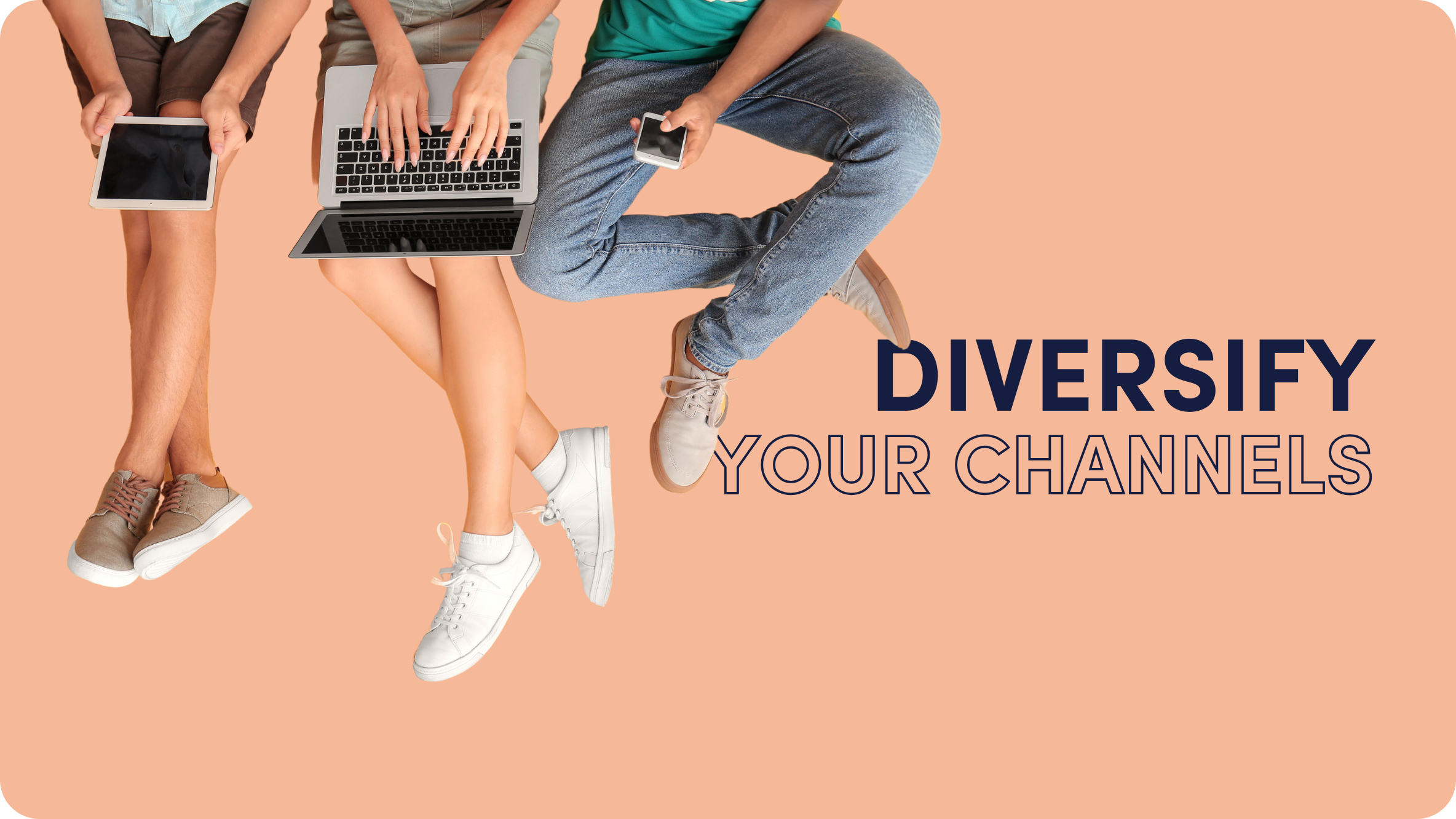How Sponsored Posts Can Diversify Your Blog's Content 25 How Sponsored Posts Can Diversify Your Blog's Content