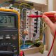 What to Expect During a Home Electrical Inspection