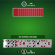 How Card Counting Can Give You an Edge in Hearts Online