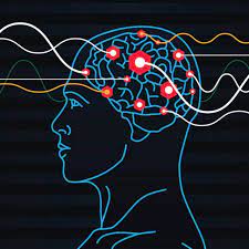 Helping Yourself Through Electromagnetic Hypersensitivity