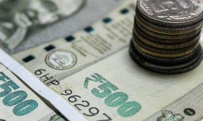 How to Start Investing in ETFs with Just ₹500