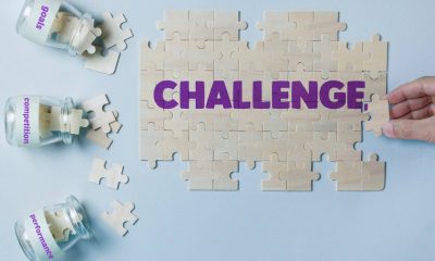 Navigating Legal Challenges for Small Businesses