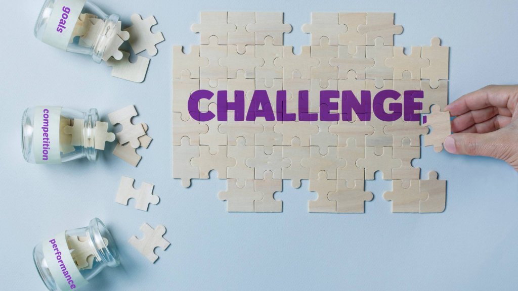 Navigating Legal Challenges for Small Businesses 26 Navigating Legal Challenges for Small Businesses