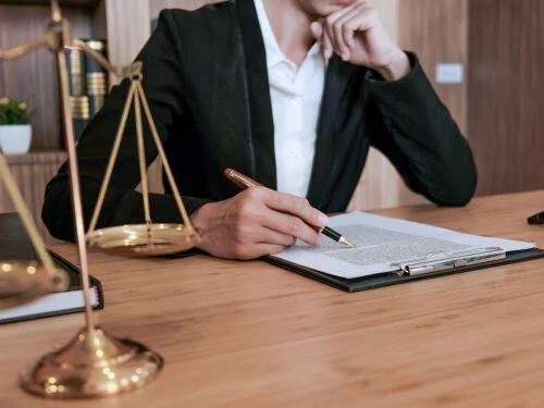 Why Accurate Document Translation Is Critical for Legal and Official Use 25 Why Accurate Document Translation Is Critical for Legal and Official Use