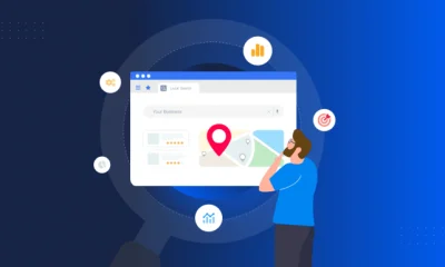 How Local SEO Services Can Transform Your Business