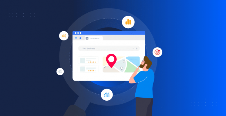 How Local SEO Services Can Transform Your Business 26 How Local SEO Services Can Transform Your Business