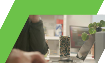 Sustainable Practices in Manufacturing Arduino Kits