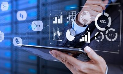 The Significance of Proactive IT Management in Today's Digital Landscape