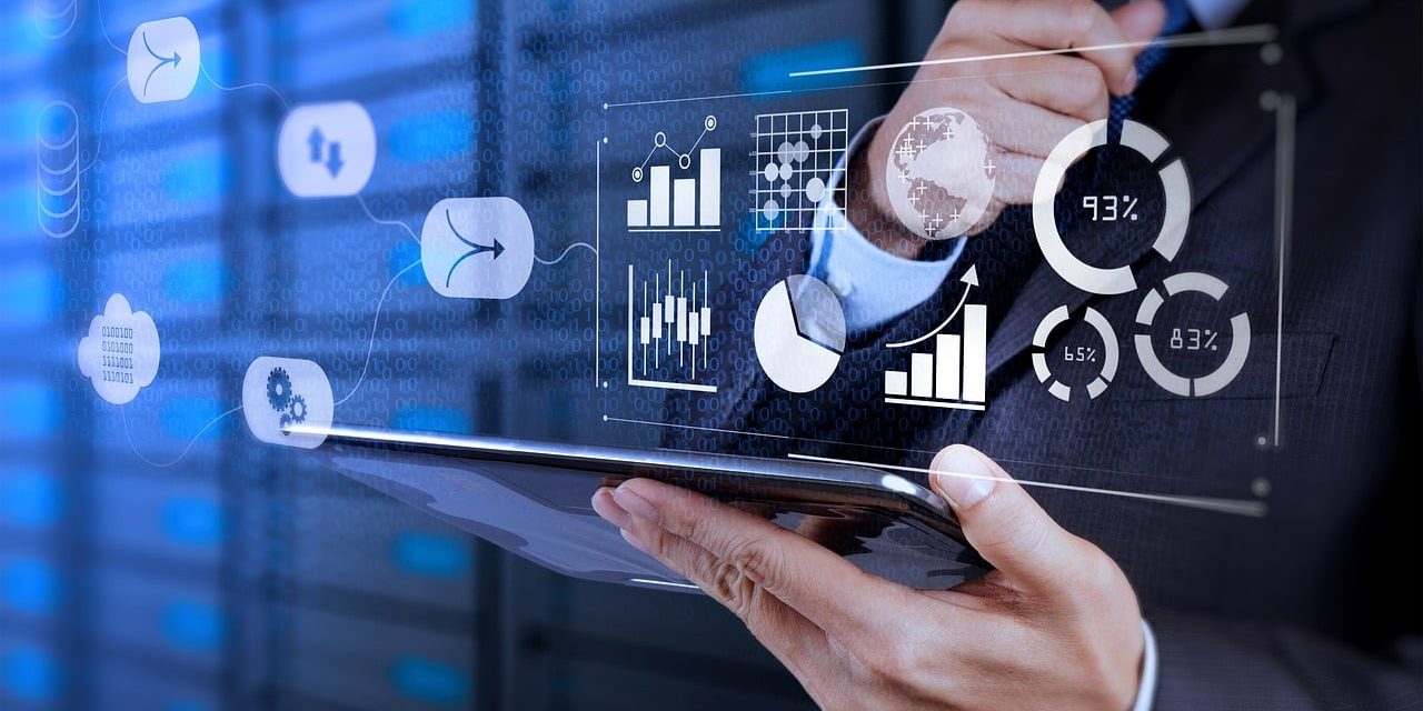 The Significance of Proactive IT Management in Today's Digital Landscape 26 The Significance of Proactive IT Management in Today's Digital Landscape