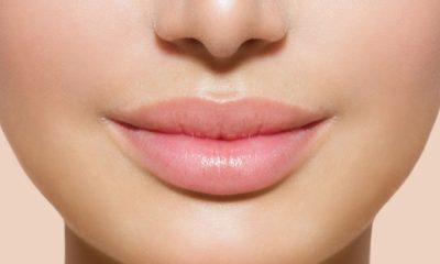 Lip Fillers: What You Need to Know Before Your First Treatment