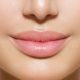 Lip Fillers: What You Need to Know Before Your First Treatment 39 Lip Fillers: What You Need to Know Before Your First Treatment