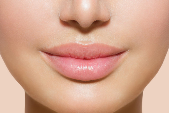 Lip Fillers: What You Need to Know Before Your First Treatment 26 Lip Fillers: What You Need to Know Before Your First Treatment