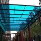 How Polycarbonate Enhances Safety in Everyday Applications