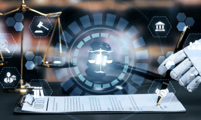 AI Government Regulations in the USA: A Comprehensive Overview