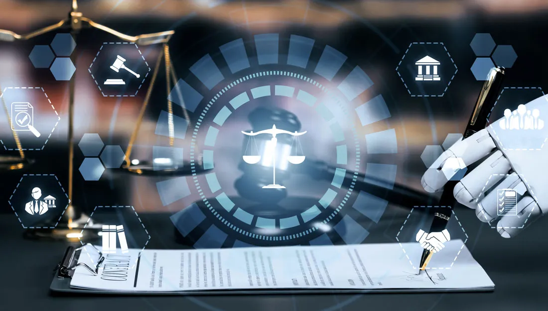 AI Government Regulations in the USA: A Comprehensive Overview 26 AI Government Regulations in the USA: A Comprehensive Overview