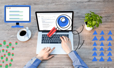 The Rise of Adsy.pw/hb3: A Comprehensive Analysis