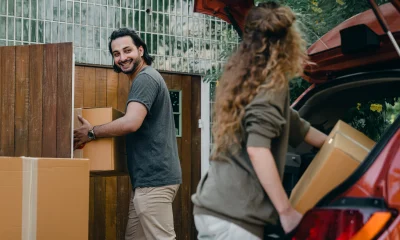 Tips To Get To Know A New Area Before Moving