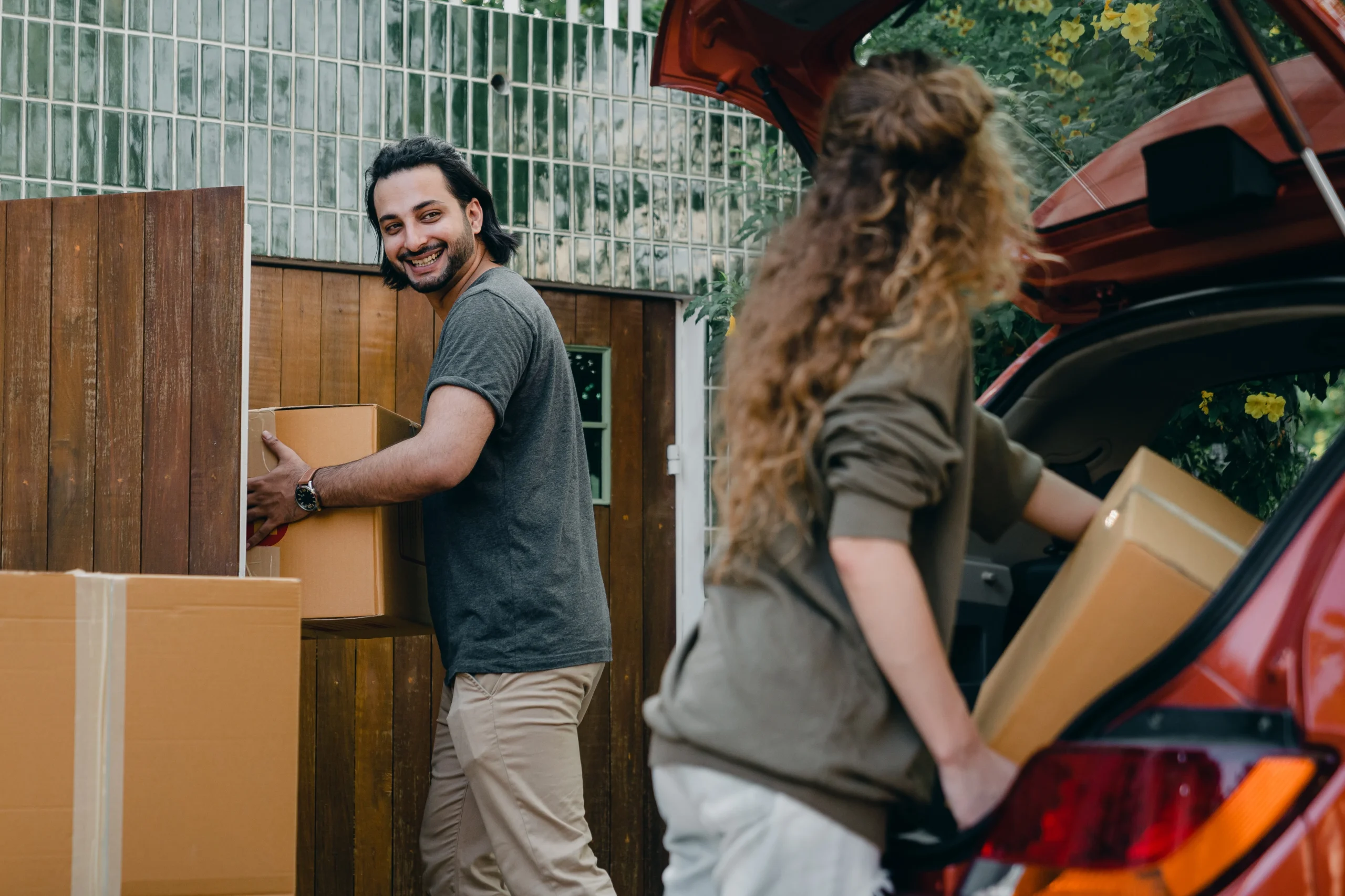 Tips To Get To Know A New Area Before Moving 26 Tips To Get To Know A New Area Before Moving