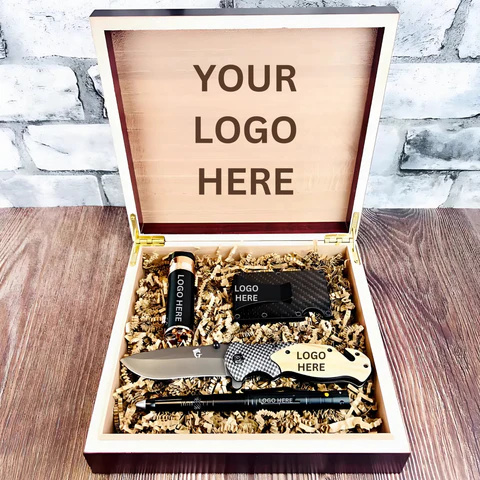 Unique Gift Ideas for Men: Thoughtful Options That Make a Lasting Impact 26 Unique Gift Ideas for Men: Thoughtful Options That Make a Lasting Impact