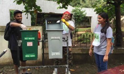 Sustainable Solutions for Community Cleanups: How Organized Waste Removal Drives Neighborhood Renewal