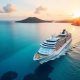The All-Inclusive Island Hop: Why Cruise Ship Vacations Are Redefining Paradise Getaways for Modern Travelers