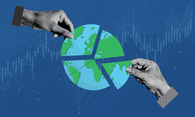 Toxicology Meets Real Estate: The Overlap That’s Often Ignored