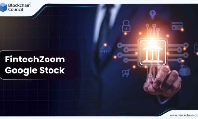 FintechZoom Crypto Market Cap: A Comprehensive Analysis