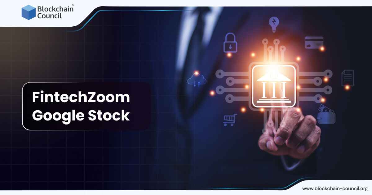 FintechZoom Crypto Market Cap: A Comprehensive Analysis 26 FintechZoom Crypto Market Cap: A Comprehensive Analysis