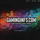 GamingInfos.com: Your Ultimate Hub for All Things Gaming