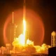 SpaceX Rocket Test Live: A Spectacle of Innovation and Ambition 31 SpaceX Rocket Test Live: A Spectacle of Innovation and Ambition
