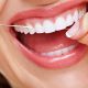 A Clean Home, A Clean Mouth: Why Dental Hygiene Deserves Real Estate in Your Routine