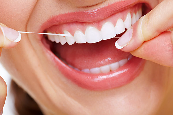 A Clean Home, A Clean Mouth: Why Dental Hygiene Deserves Real Estate in Your Routine 26 A Clean Home, A Clean Mouth: Why Dental Hygiene Deserves Real Estate in Your Routine