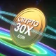 Crypto 30x: The Ultimate Guide to Finding 30x Cryptocurrency Gems