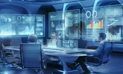 Namiszovid: Unlocking the Meaning and Impact of a Viral Digital Trend