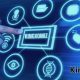 Kingxomiz: The Rising Star in the Digital World