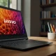 i Square – Lenovo EX: Lenovo’s Advanced Computing Platform for the Future