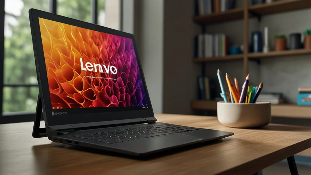 i Square – Lenovo EX: Lenovo’s Advanced Computing Platform for the Future 26 i Square – Lenovo EX: Lenovo’s Advanced Computing Platform for the Future
