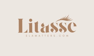 Latisse: The Science, Benefits, and Risks of the FDA-Approved Eyelash Growth Serum