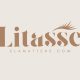 Latisse: The Science, Benefits, and Risks of the FDA-Approved Eyelash Growth Serum 43 Latisse: The Science, Benefits, and Risks of the FDA-Approved Eyelash Growth Serum