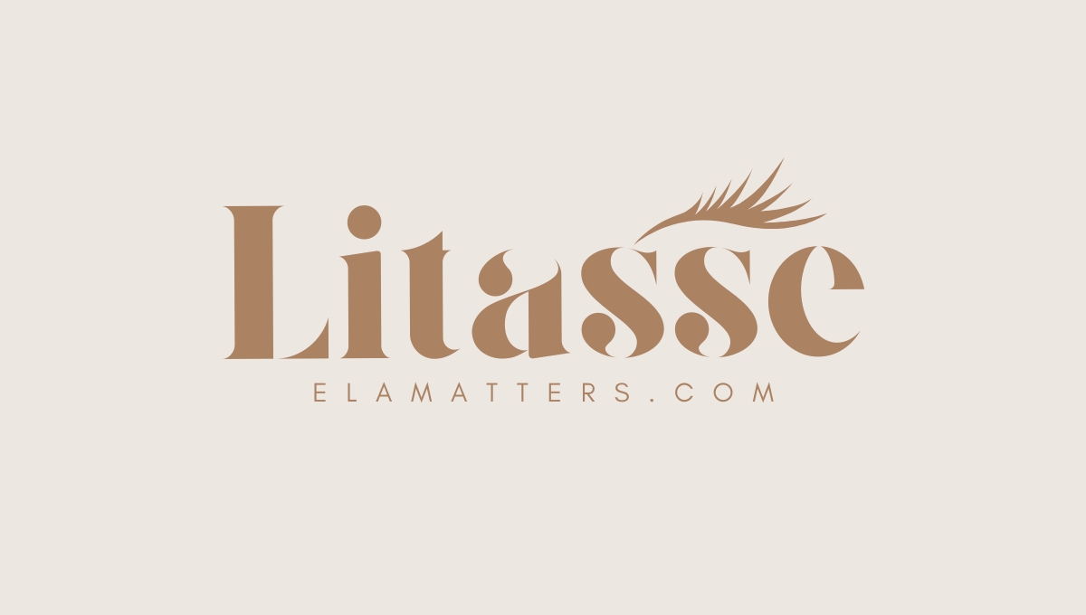 Latisse: The Science, Benefits, and Risks of the FDA-Approved Eyelash Growth Serum 26 Latisse: The Science, Benefits, and Risks of the FDA-Approved Eyelash Growth Serum
