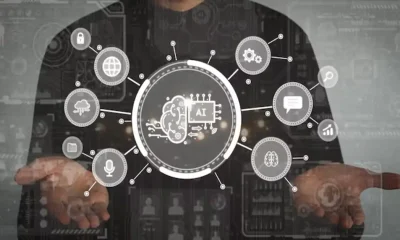 Service-Oriented Architecture SOA OS23: A Comprehensive Overview